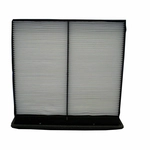 Order ACDELCO - CF3304 - Cabin Air Filter For Your Vehicle