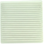 Order ACDELCO - CF3305 - Cabin Air Filter For Your Vehicle
