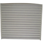 Order ACDELCO - CF3314 - Cabin Air Filter For Your Vehicle