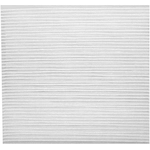Order ACDELCO - CF3316 - Cabin Air Filter For Your Vehicle