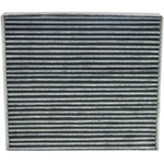 Order ACDELCO - CF3320C - Cabin Air Filter For Your Vehicle