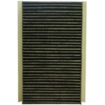 Order ACDELCO - CF3322C - Cabin Air Filter For Your Vehicle