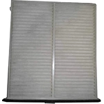 Order ACDELCO - CF3346 - Cabin Air Filter For Your Vehicle