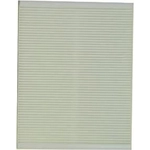 Order ACDELCO - CF3351 - Cabin Air Filter For Your Vehicle