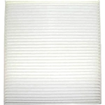 Order ACDELCO - CF3352 - Cabin Air Filter For Your Vehicle