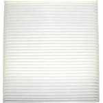 Order ACDELCO - CF3353 - Cabin Air Filter For Your Vehicle