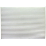Order ACDELCO - CF3380 - Cabin Air Filter For Your Vehicle