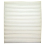 Order ACDELCO PROFESSIONAL - CF1196 - Cabin Air Filter For Your Vehicle