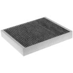 Order ACDELCO PROFESSIONAL - CF1197C - Cabin Air Filter For Your Vehicle