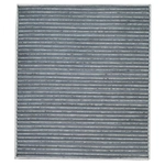 Order ACDELCO PROFESSIONAL - CF1236C - Cabin Air Filter For Your Vehicle