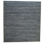 Order ACDELCO PROFESSIONAL - CF2225C - Cabin Air Filter For Your Vehicle