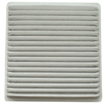 Order ACDELCO PROFESSIONAL - CF2227 - Cabin Air Filter For Your Vehicle