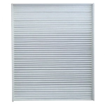 Order ACDELCO PROFESSIONAL - CF2230 - Cabin Air Filter For Your Vehicle