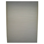 Order ACDELCO PROFESSIONAL - CF2287 - Cabin Air Filter For Your Vehicle