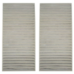 Order ACDELCO PROFESSIONAL - CF2290 - Cabin Air Filter For Your Vehicle