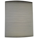 Order ACDELCO PROFESSIONAL - CF2291 - Cabin Air Filter For Your Vehicle