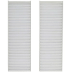 Order ACDELCO PROFESSIONAL - CF3113 - Cabin Air Filter For Your Vehicle
