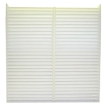 Order ACDELCO PROFESSIONAL - CF3147 - Cabin Air Filter For Your Vehicle