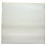 Order ACDELCO PROFESSIONAL - CF3159 - Cabin Air Filter For Your Vehicle