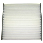 Order ACDELCO PROFESSIONAL - CF3162 - Cabin Air Filter For Your Vehicle