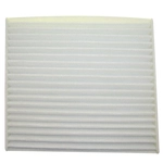 Order ACDELCO PROFESSIONAL - CF3173 - Cabin Air Filter For Your Vehicle