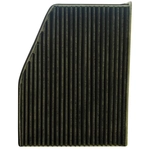 Order ACDELCO PROFESSIONAL - CF3201 - Cabin Air Filter For Your Vehicle