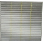 Order ACDELCO PROFESSIONAL - CF3238 - Gold Cabin Air Filter For Your Vehicle