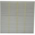 Order ACDELCO PROFESSIONAL - CF3241 - Cabin Air Filter For Your Vehicle