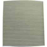 Order ACDELCO PROFESSIONAL - CF3242 - Cabin Air Filter For Your Vehicle