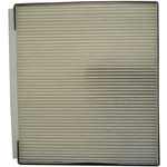 Order ACDELCO PROFESSIONAL - CF3245 - Cabin Air Filter For Your Vehicle