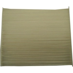 Order ACDELCO PROFESSIONAL - CF3247 - Cabin Air Filter For Your Vehicle