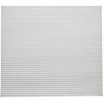 Order ACDELCO PROFESSIONAL - CF3275 -  Cabin Air Filter For Your Vehicle