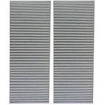 Order ACDELCO PROFESSIONAL - CF3292 - Cabin Air Filter For Your Vehicle