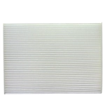 Order ACDELCO PROFESSIONAL - CF3294 - Cabin Air Filter For Your Vehicle