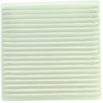 Order ACDELCO PROFESSIONAL - CF3305 - Cabin Air Filter For Your Vehicle