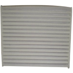 Order ACDELCO PROFESSIONAL - CF3314 - Cabin Air Filter For Your Vehicle