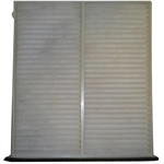 Order ACDELCO PROFESSIONAL - CF3346 - Cabin Air Filter For Your Vehicle