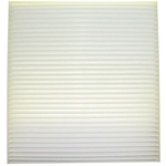 Order ACDELCO PROFESSIONAL - CF3352 - Cabin Air Filter For Your Vehicle