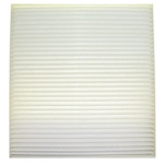 Order ACDELCO PROFESSIONAL - CF3353 - Cabin Air Filter For Your Vehicle