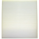 Order ACDELCO PROFESSIONAL - CF3354 - Cabin Air Filter For Your Vehicle