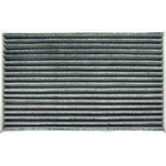 Order Cabin Air Filter by ACDELCO PROFESSIONAL - CF1131C For Your Vehicle