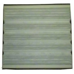 Order Cabin Air Filter by ACDELCO PROFESSIONAL - CF1194 For Your Vehicle