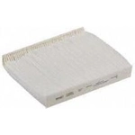 Order Cabin Air Filter by ACDELCO PROFESSIONAL - CF199 For Your Vehicle