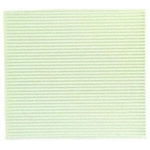 Order Cabin Air Filter by ACDELCO PROFESSIONAL - CF3157 For Your Vehicle