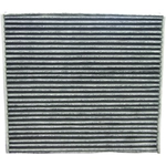 Order Cabin Air Filter by ACDELCO PROFESSIONAL - CF3320C For Your Vehicle