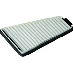 Order ATP PROFESSIONAL AUTOPARTS - CF11 - Cabin Air Filter For Your Vehicle