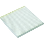 Order ATP PROFESSIONAL AUTOPARTS - CF192 - Cabin Air Filter For Your Vehicle