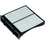 Order ATP PROFESSIONAL AUTOPARTS - CF194 - Cabin Air Filter For Your Vehicle