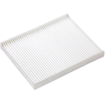 Order ATP PROFESSIONAL AUTOPARTS - CF242 - Cabin Air Filter For Your Vehicle