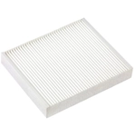 Order ATP PROFESSIONAL AUTOPARTS - CF247 - Cabin Air Filter For Your Vehicle
